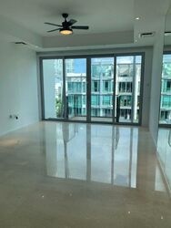 Caribbean At Keppel Bay (D4), Condominium #451155811